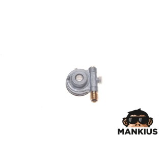 SPEEDMOETER DRIVE BOX ASSY NEO'S O/M