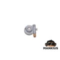 SPEEDMOETER DRIVE BOX ASSY NEO'S O/M