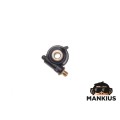 SPEEDMOETER DRIVE BOX ASSY SR/WWW