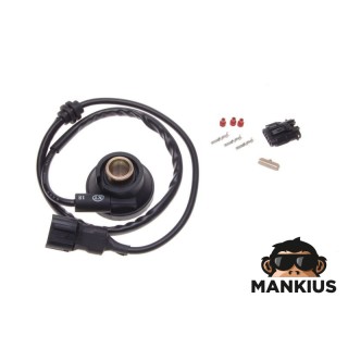 SPEEDMOETER DRIVE BOX ASSY VIVACITY DIGITAL