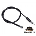 SPEEDO SPEEDOMETER CABLE FOR TGB 402127