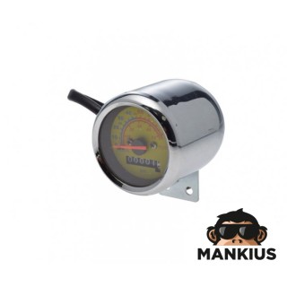 SPEEDOMETRAS ASSY KINROAD XT50Q