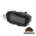SPIDIMO MATUTO ASSY, E4, TIK JUNAK 905