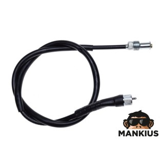 SPIDIMATO KABELIS JUNAK 901