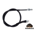 SPIDIMATO KABELIS JUNAK 901