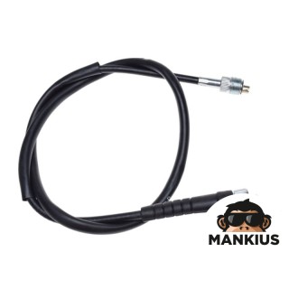 SPIDIMATO KABELIS JUNAK 902