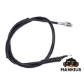 SPIDIMATO KABELIS JUNAK 902