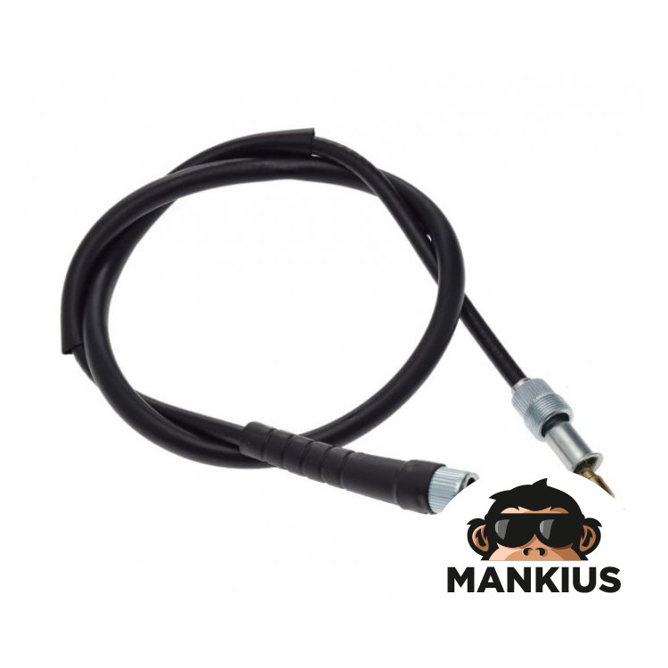SPEEDOMETER CABLE FOR JUNAK 904