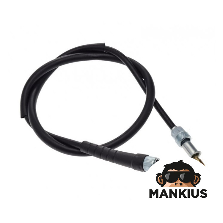 SPEEDOMETER CABLE FOR JUNAK 905