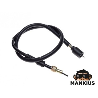 SPIDIMATO KABELAS YAMAHA YBR 125