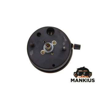 SPEEDOMETER FOR SUZUKI GN125