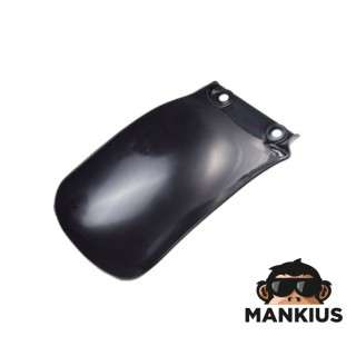 Apsaugos nuo purslų purvas HONDA CRF50 PITBIKE
