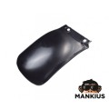 Apsaugos nuo purslų purvas HONDA CRF50 PITBIKE