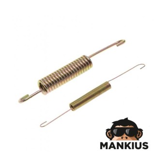 SPRENDIMAS, PAGRINDINIS STOVAS JUNAK 905