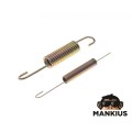 PAVASARAS, STIVA JUNAK 126
