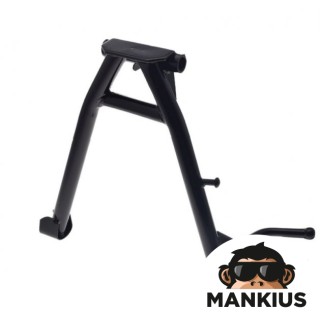 STENDAS, CENTRAS JUNAK 126