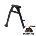 STENDAS, CENTRAS JUNAK 126