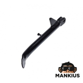 STOVAS, ŠONINIS KINROAD XT50Q