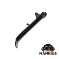 STOVAS, ŠONINIS KINROAD XT50Q