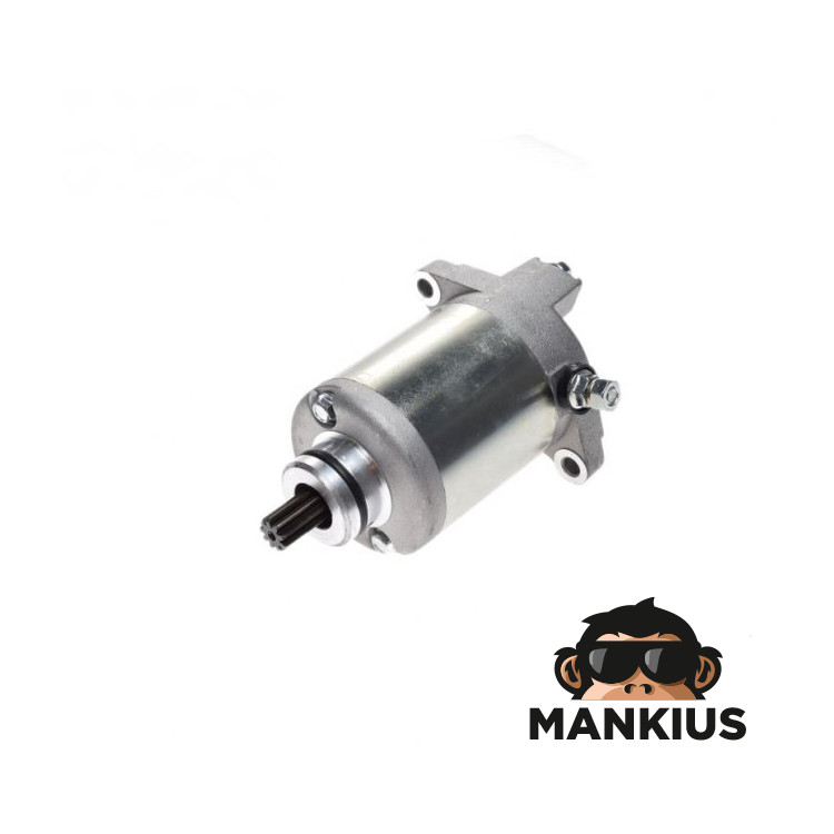 STARTER MOTOR FOR PIAGGIO VESPA