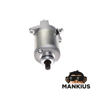 STARTER MOTOR FOR PIAGGIO VESPA