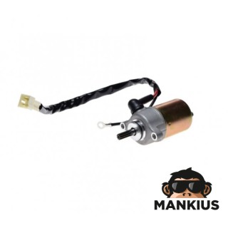 STARTER VARIKLIS YAMAHA X-MAX 125