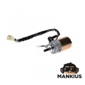 STARTER VARIKLIS YAMAHA X-MAX 125