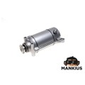 STARTER MOTOR KINGWAY COPPER 150/250