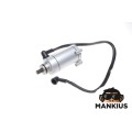 STARTER VARIKLIS ROMET ZETKA