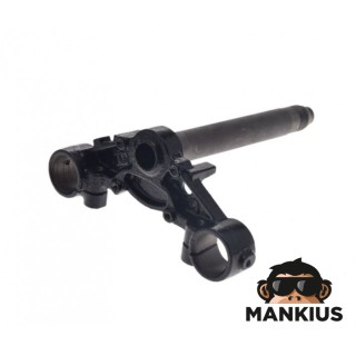 JUNAK 126 VAIRUOSE