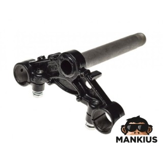 JUNAK 901 VAIRUOSE