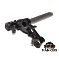 JUNAK 901 VAIRUOSE