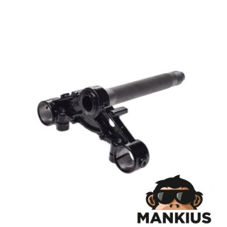 JUNAK 904 VAIRUOSE