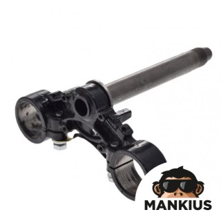 VAIRUOSE JUNAK 905