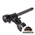 VAIRUOSE JUNAK 905