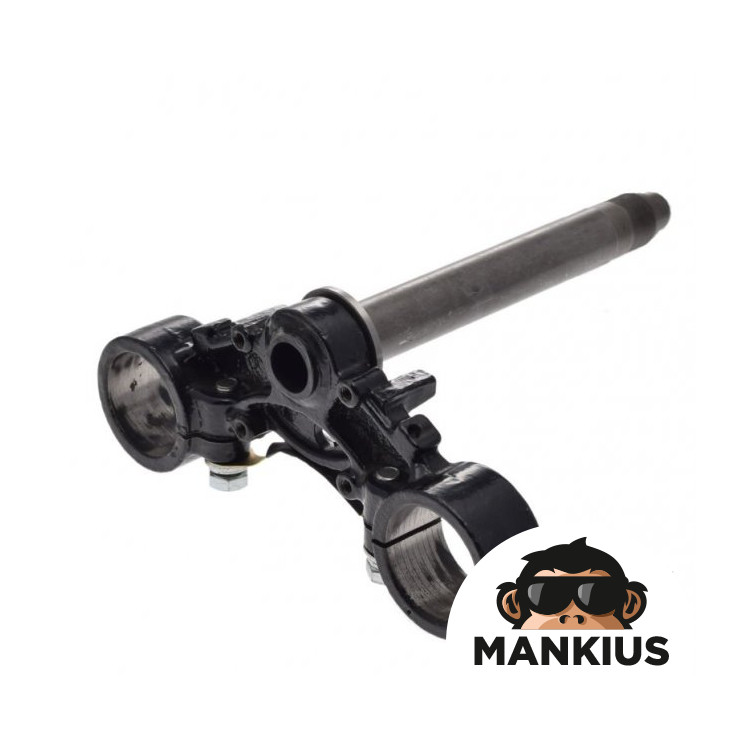 STEERING STEM FOR JUNAK 905