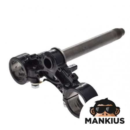 STEERING STEM FOR JUNAK 905