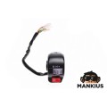 JUNGIKLIS, DEŠINĖ RANKA LJ50-QT-L