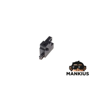 SWITCH, BRAKE LIGHT RH