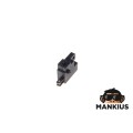 SWITCH, BRAKE LIGHT RH