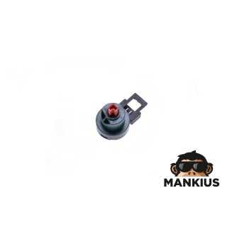 JUNGIKLIS, PAGRINDINIS PIAGGIO ZIP