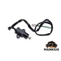 JUNGIKLIS, ŠONINIS STOVAS KINROAD XT50Q