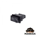 JUNGIKLIS, STARTER VARIKLIS TGB 441040