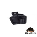 JUNGIKLIS, posūkio indikatorius QT-4