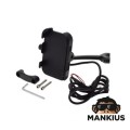 TELEPHONE BRACKET FOR BENELLI UNIVERSAL