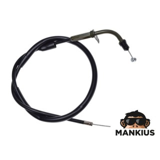JUNAK 901 DROSELIO KABELIS