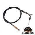 JUNAK 905 DROSELIO KABELIS