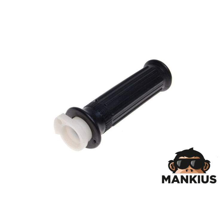 THROTTLE GRIP FOR SUZUKI GN125