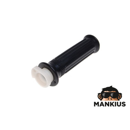 THROTTLE GRIP FOR SUZUKI GN125