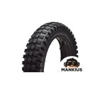 PADANGŲ IR TUBE RINKINYS 12,5x2,75 TT POCKET DVIRAČIO